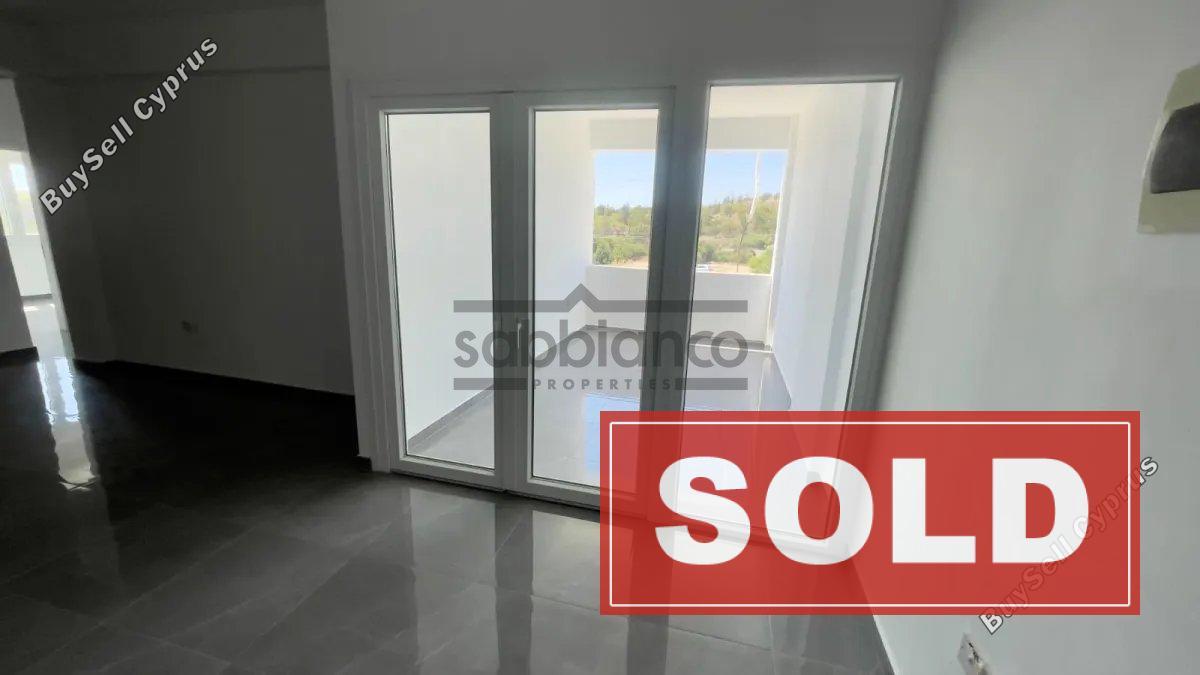 3 bedroom apartment sold aradippou larnaca 8744919 image 17232026