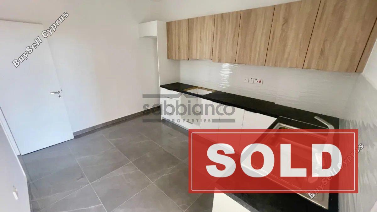 3 bedroom apartment sold aradippou larnaca 8744919 image 17232028
