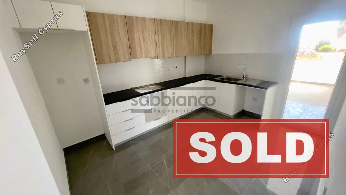 3 bedroom apartment sold aradippou larnaca 8744919 image 17232029