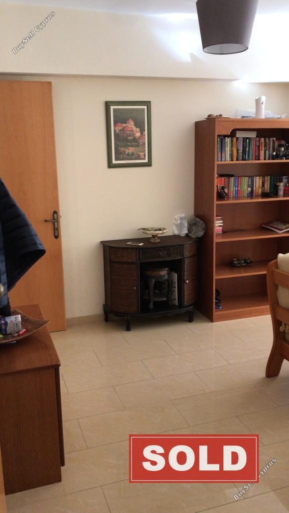 3 bedroom apartment sold mackenzie larnaca 677919 image 402676