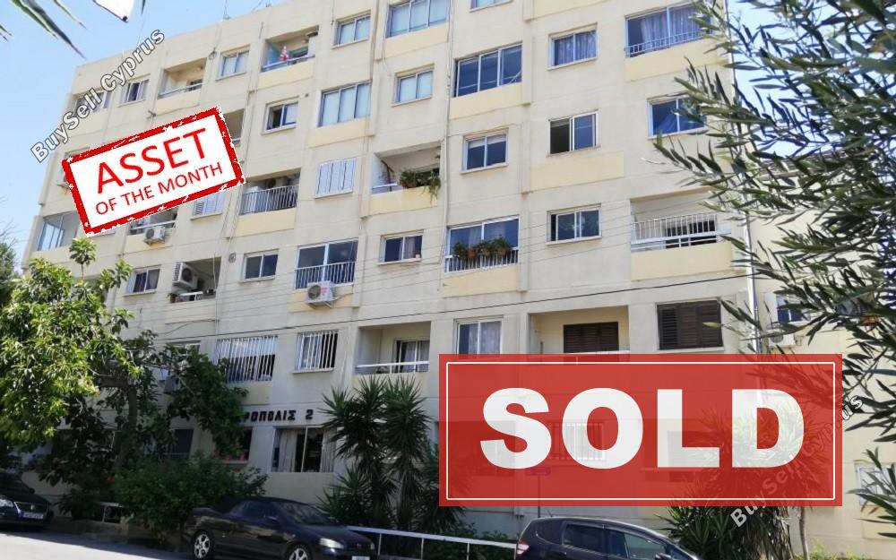 3 bedroom apartment sold strovolos nicosia 829919 image 682687