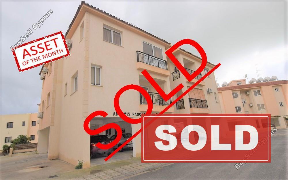 3 bedroom apartment sold tersefanou larnaca 830919 image 684291