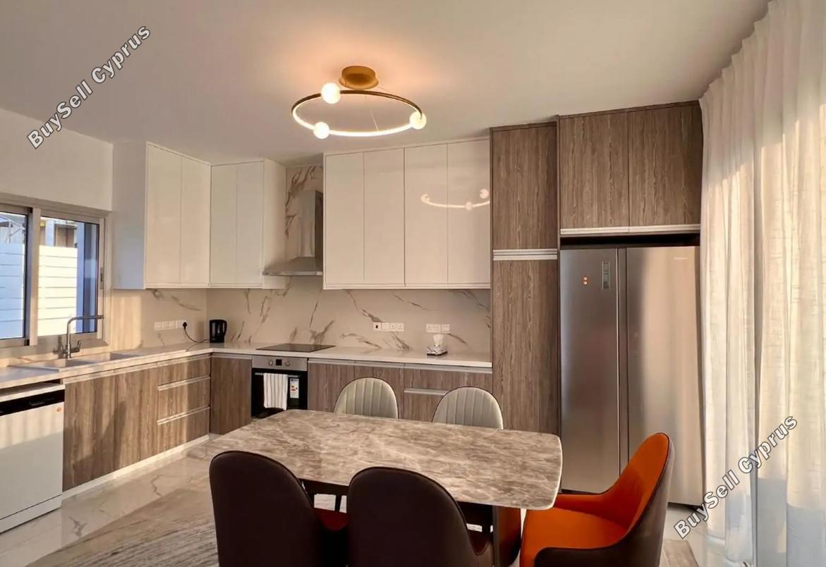 3 bedroom detached house for rent chlorakas paphos 8765919 image 16569797