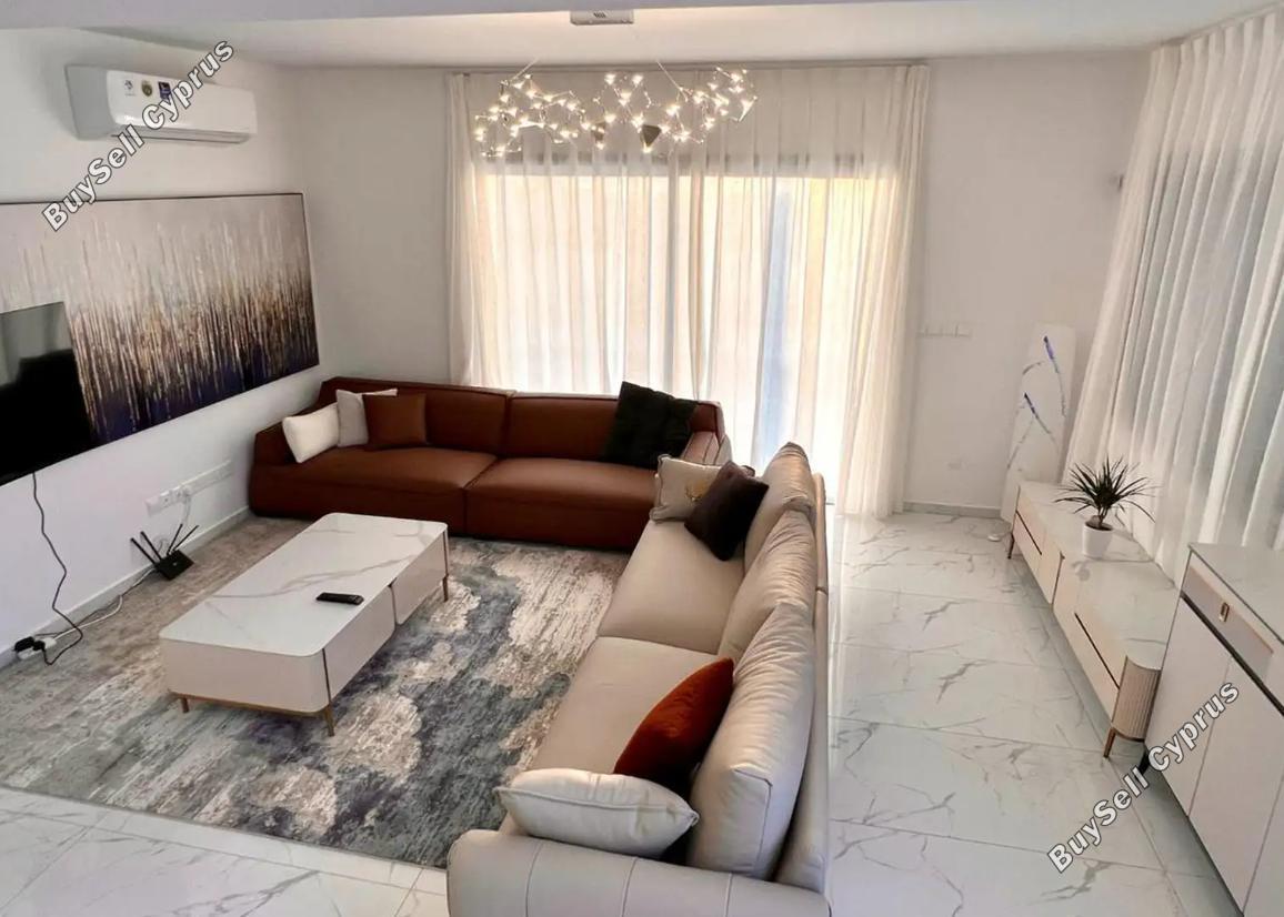 3 bedroom detached house for rent chlorakas paphos 8765919 image 16569798