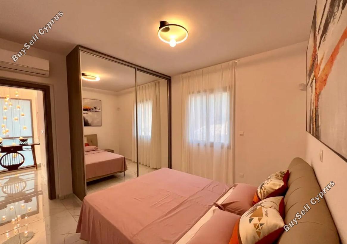3 bedroom detached house for rent chlorakas paphos 8765919 image 16667422