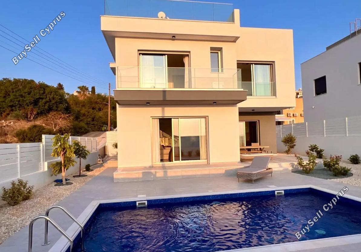 3 bedroom detached house for rent chlorakas paphos 8765919 image 16667423