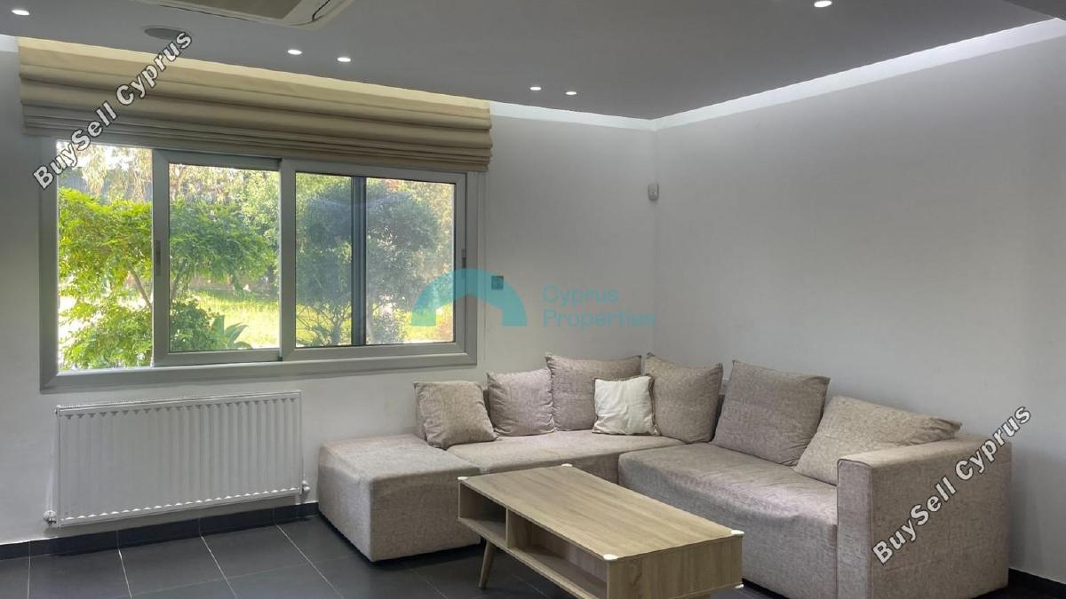 3 bedroom detached house for sale agios athanasios limassol 1098919 image 5430887
