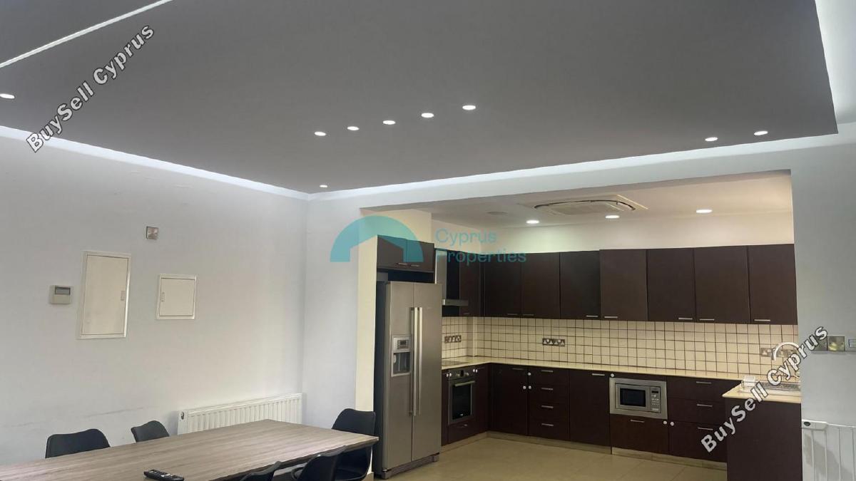 3 bedroom detached house for sale agios athanasios limassol 1098919 image 5430891