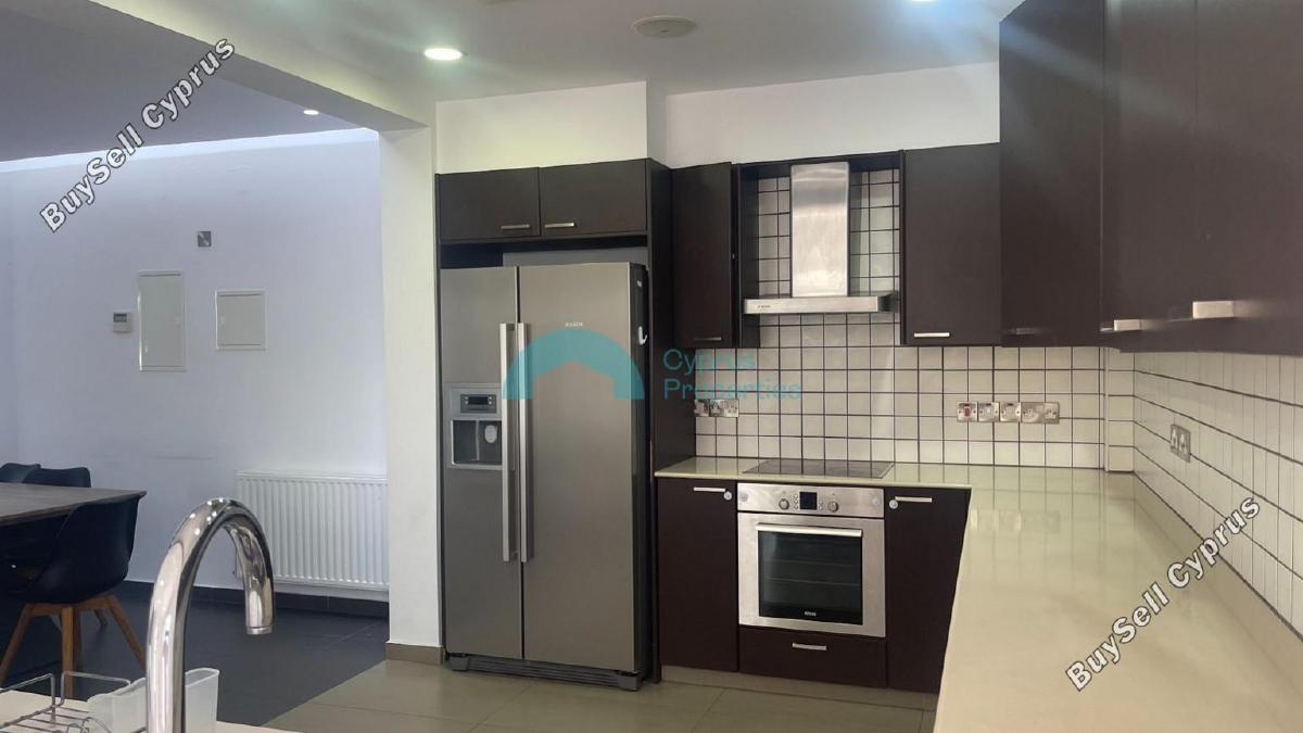 3 bedroom detached house for sale agios athanasios limassol 1098919 image 5430897