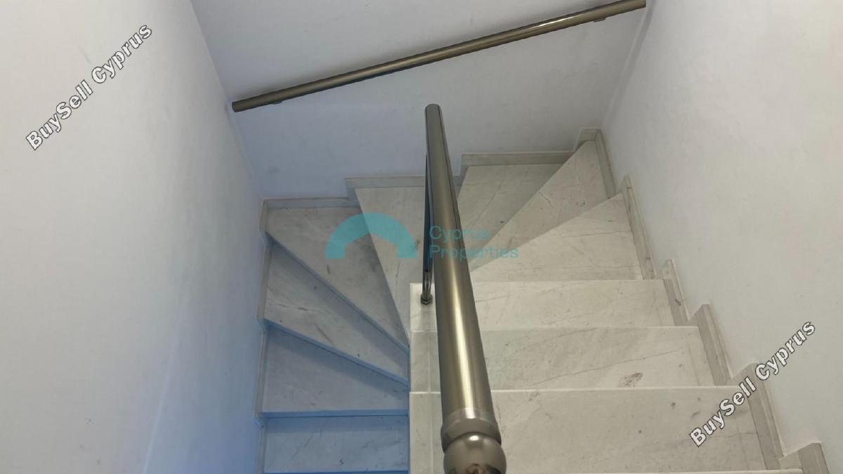 3 bedroom detached house for sale agios athanasios limassol 1098919 image 5430901