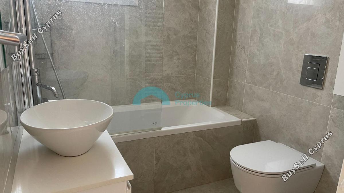 3 bedroom detached house for sale agios athanasios limassol 1098919 image 5430906