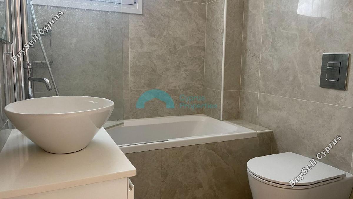 3 bedroom detached house for sale agios athanasios limassol 1098919 image 5430911