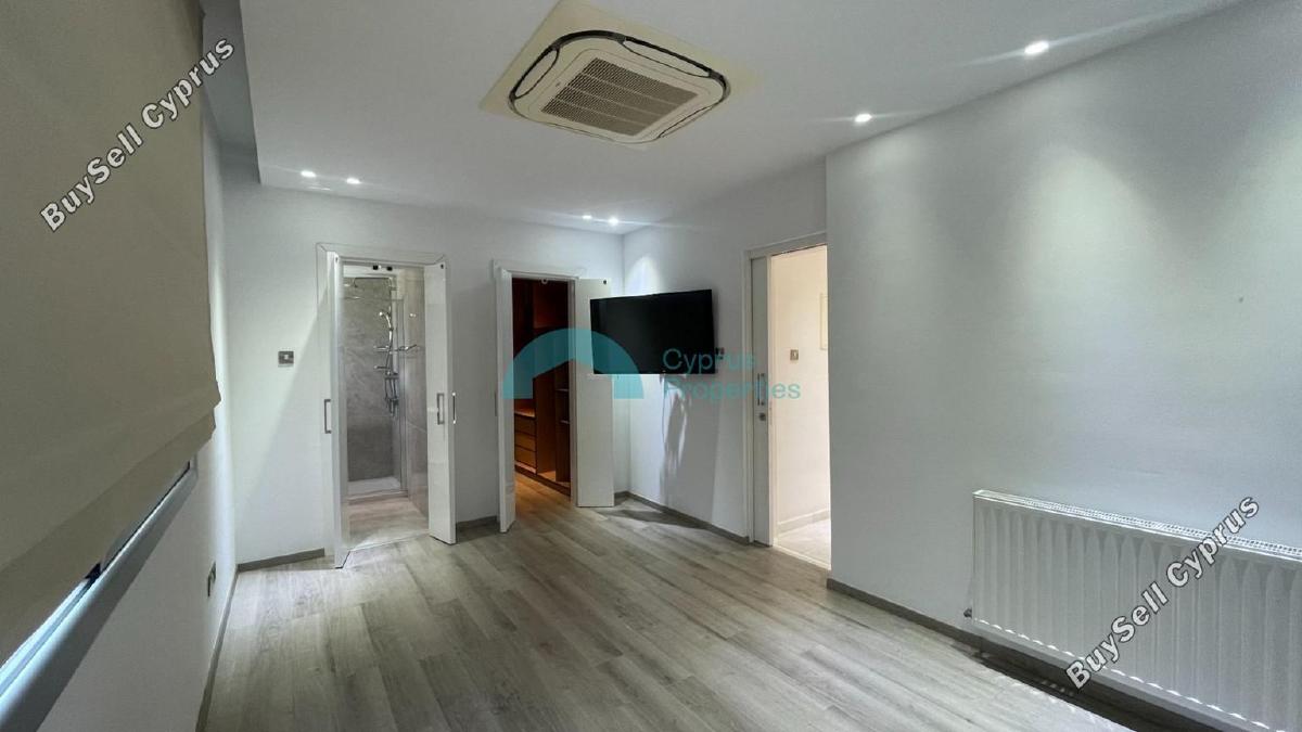 3 bedroom detached house for sale agios athanasios limassol 1098919 image 5430917