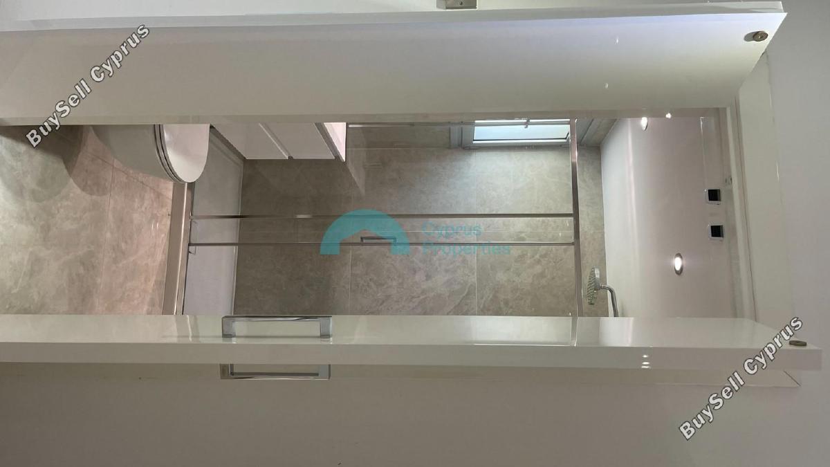 3 bedroom detached house for sale agios athanasios limassol 1098919 image 5430925