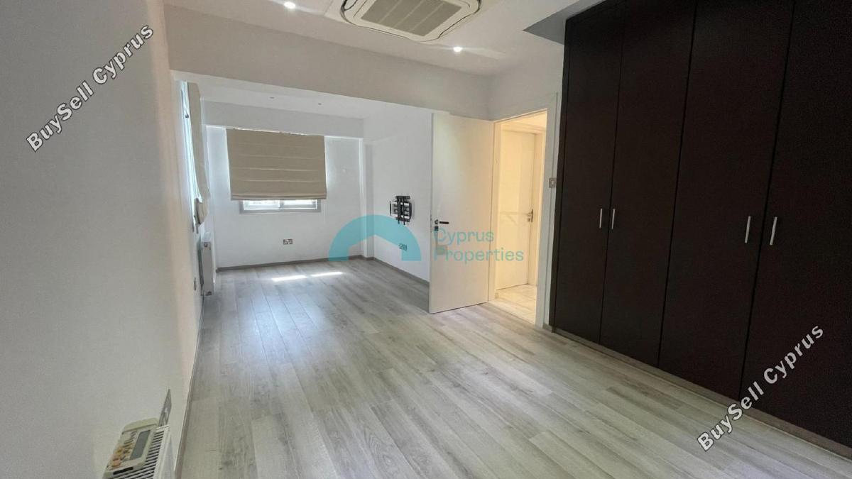 3 bedroom detached house for sale agios athanasios limassol 1098919 image 5430929