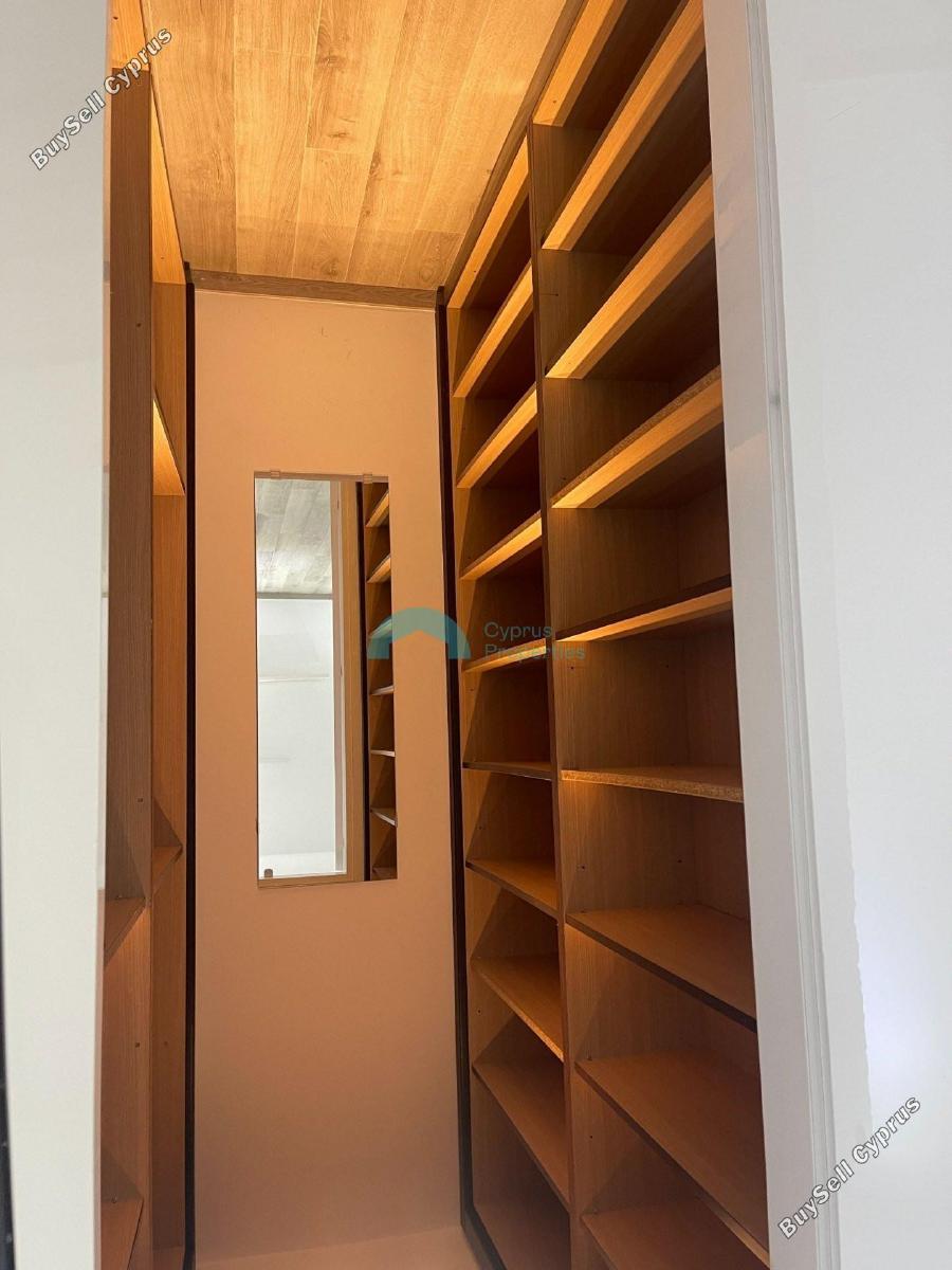 3 bedroom detached house for sale agios athanasios limassol 1098919 image 5430931