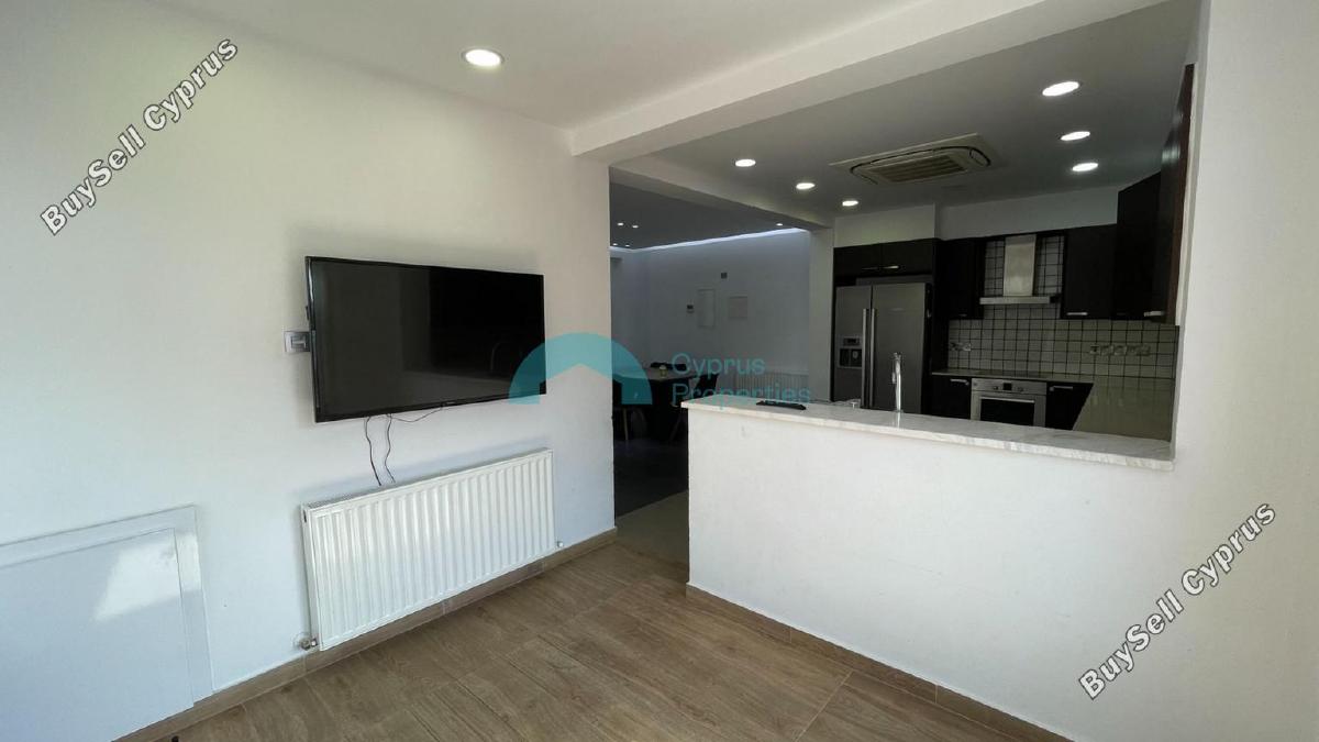 3 bedroom detached house for sale agios athanasios limassol 1098919 image 5430933