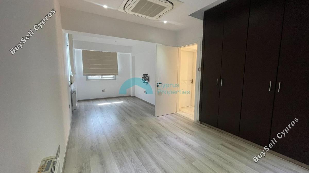 3 bedroom detached house for sale agios athanasios limassol 1098919 image 5430939