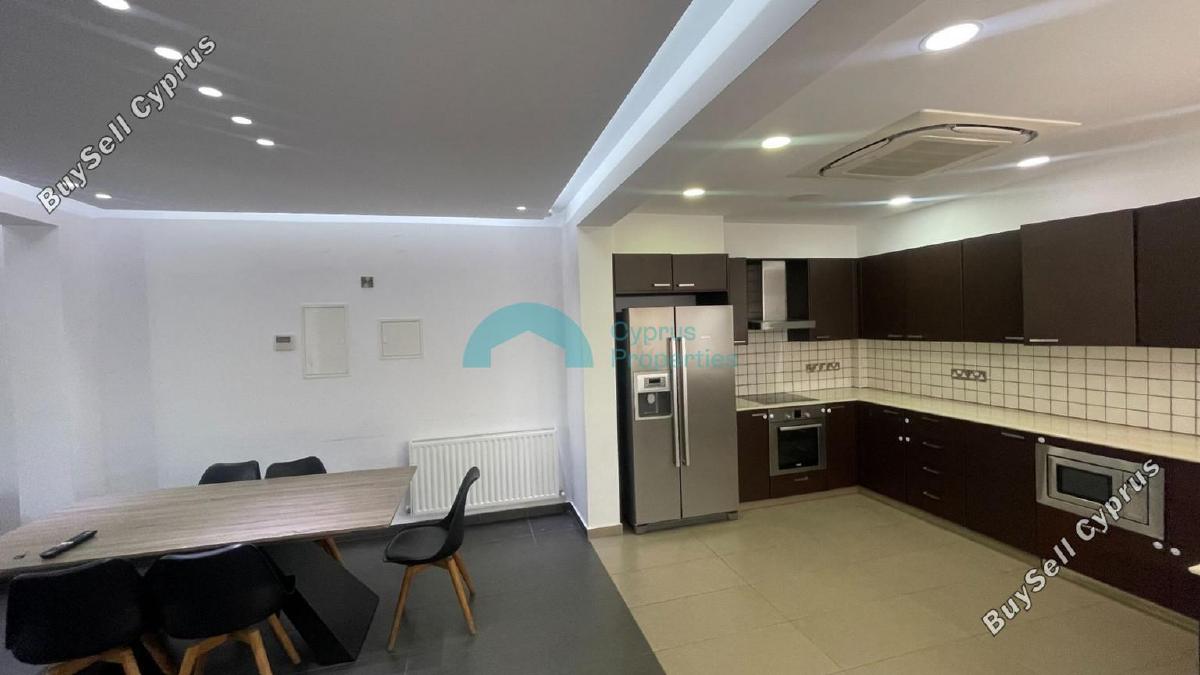 3 bedroom detached house for sale agios athanasios limassol 1098919 image 5430943