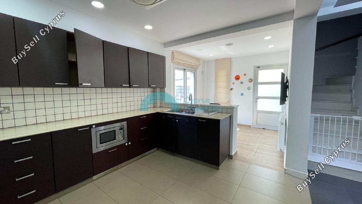 3 bedroom detached house for sale agios athanasios limassol 1098919 image 5430945