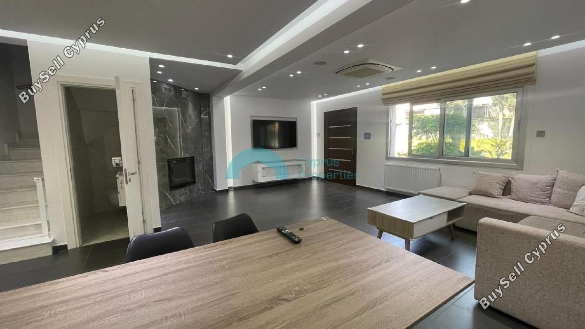 3 bedroom detached house for sale agios athanasios limassol 1098919 image 5430946