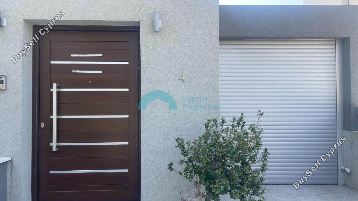 3 bedroom detached house for sale agios athanasios limassol 1098919 image 5430951