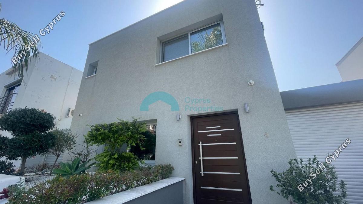3 bedroom detached house for sale agios athanasios limassol 1098919 image 5430955
