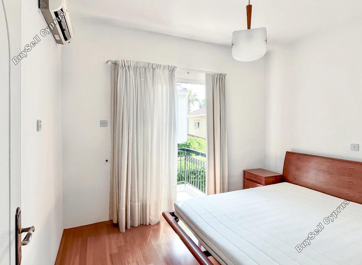3 bedroom detached house for sale agios tychonas limassol 1577919 image 12670674