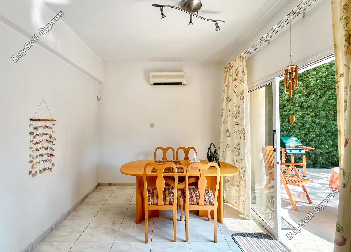 3 bedroom detached house for sale agios tychonas limassol 1577919 image 12670681