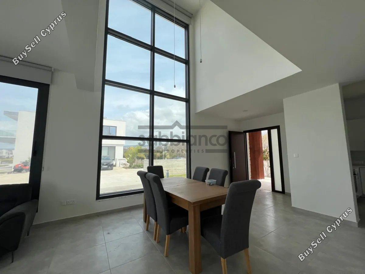 3 bedroom detached house for sale chlorakas paphos 8740919 image 16387703