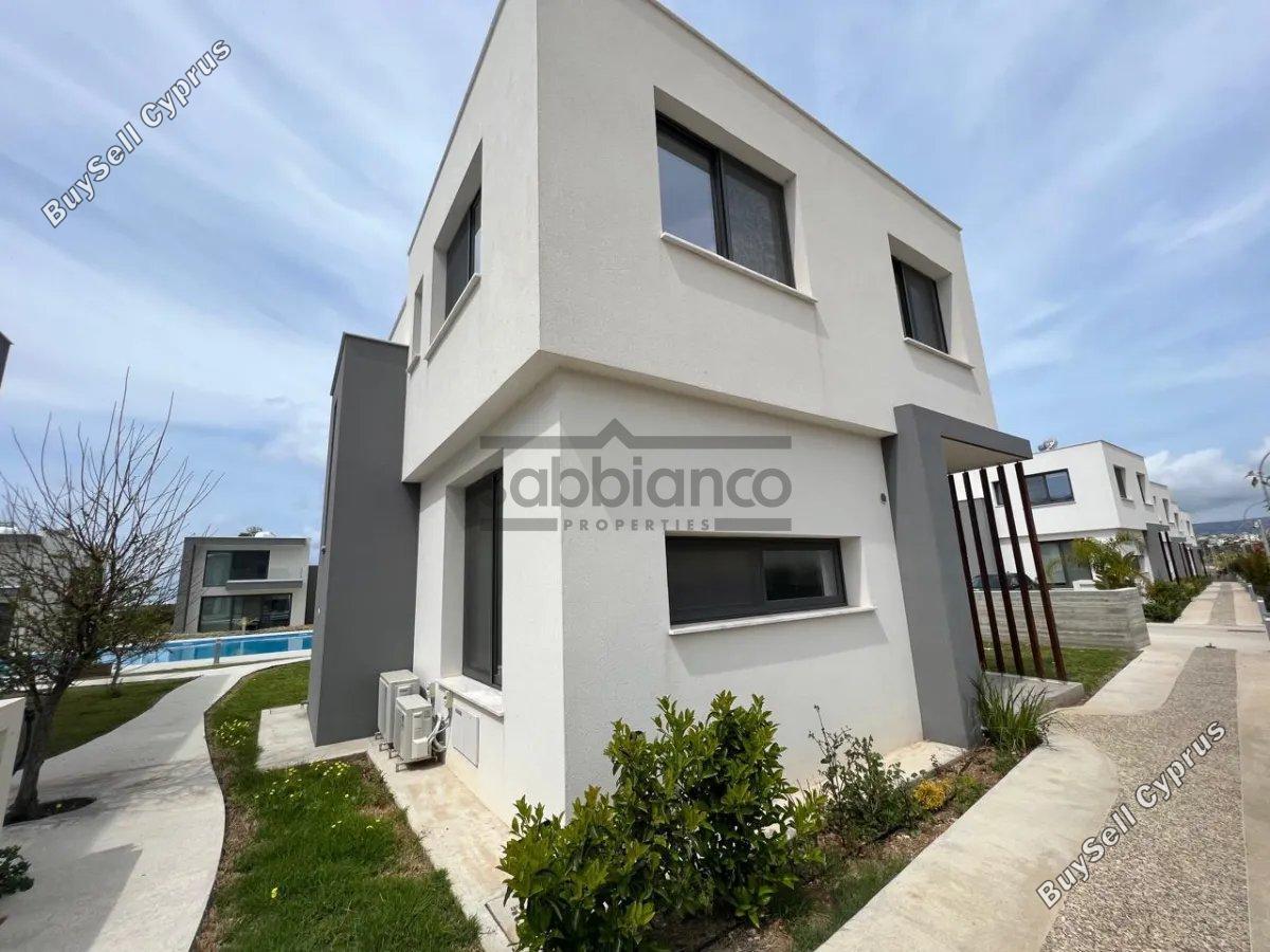 3 bedroom detached house for sale chlorakas paphos 8740919 image 16387706