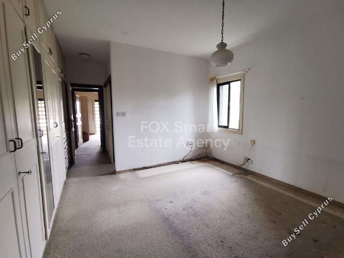 3 bedroom detached house for sale makedonitissa nicosia 1777919 image 9386326