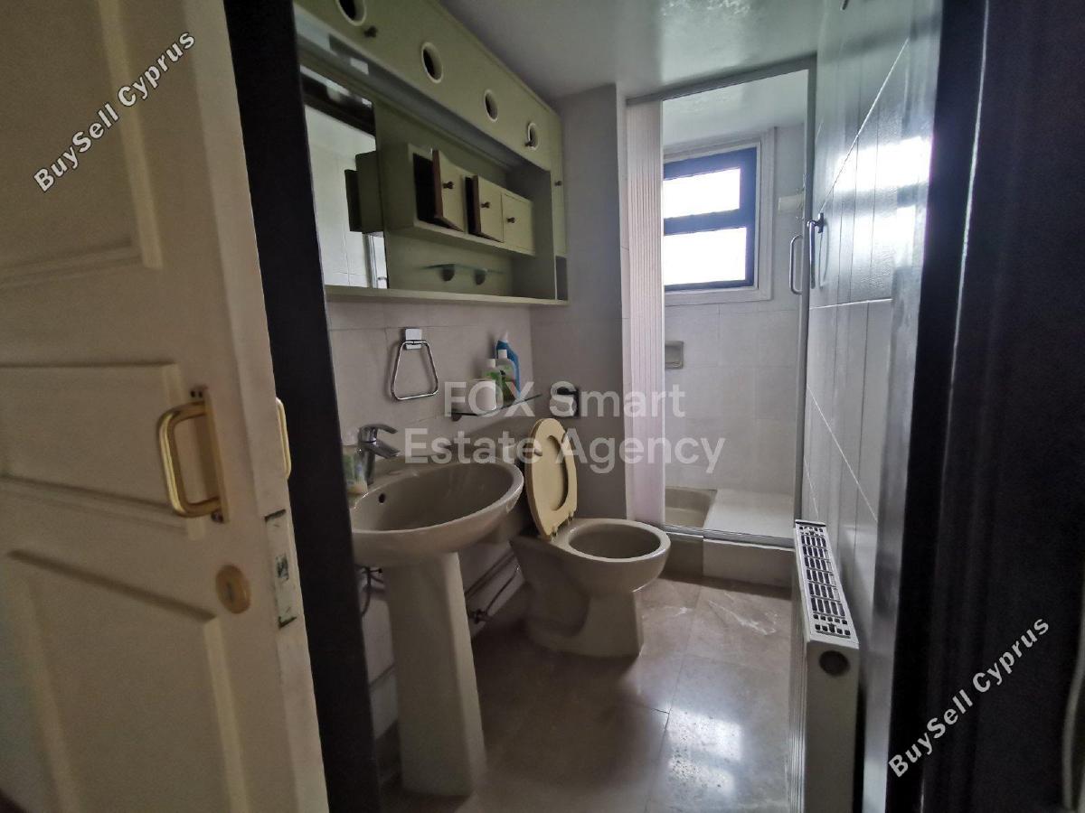 3 bedroom detached house for sale makedonitissa nicosia 1777919 image 9386328