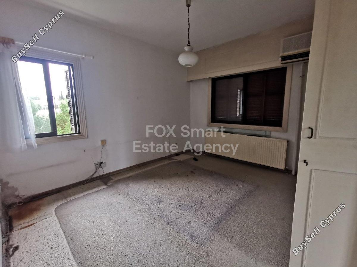 3 bedroom detached house for sale makedonitissa nicosia 1777919 image 9386330