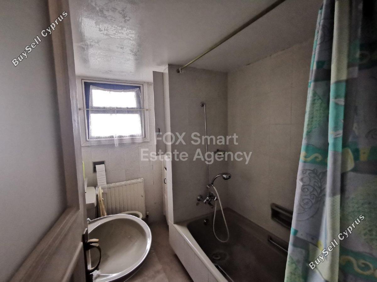 3 bedroom detached house for sale makedonitissa nicosia 1777919 image 9386332