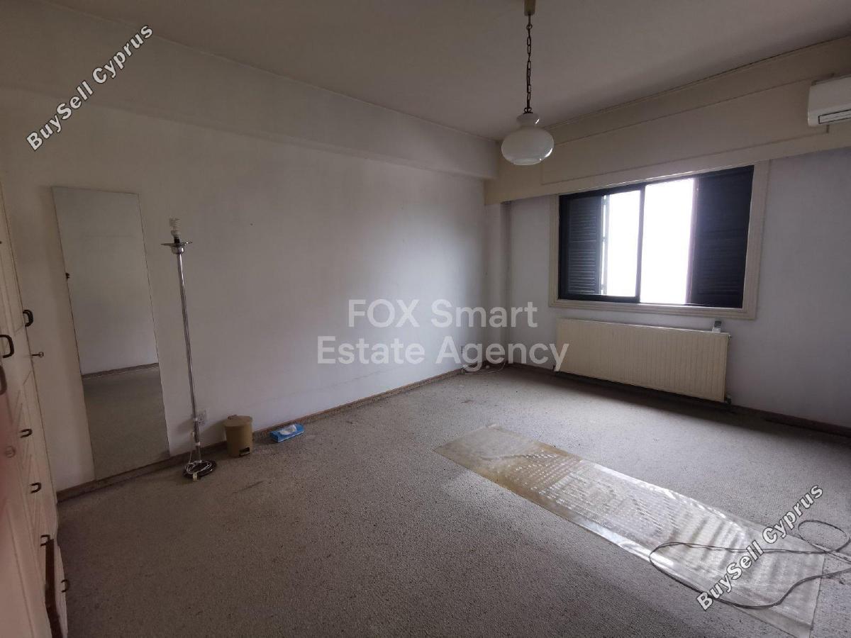 3 bedroom detached house for sale makedonitissa nicosia 1777919 image 9386336