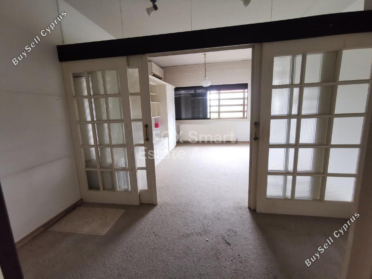 3 bedroom detached house for sale makedonitissa nicosia 1777919 image 9386340