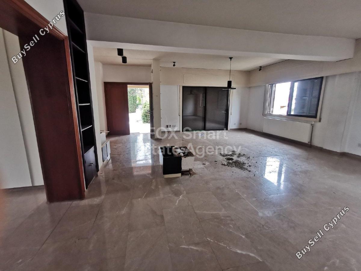 3 bedroom detached house for sale makedonitissa nicosia 1777919 image 9386341