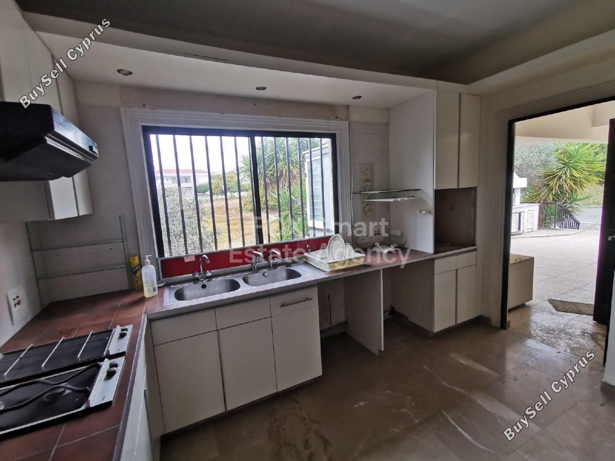 3 bedroom detached house for sale makedonitissa nicosia 1777919 image 9386342