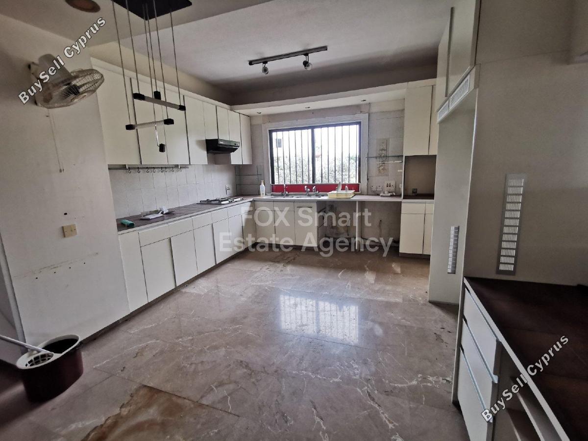 3 bedroom detached house for sale makedonitissa nicosia 1777919 image 9386343