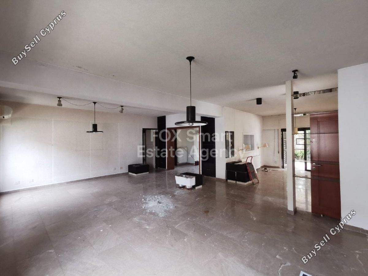 3 bedroom detached house for sale makedonitissa nicosia 1777919 image 9386346