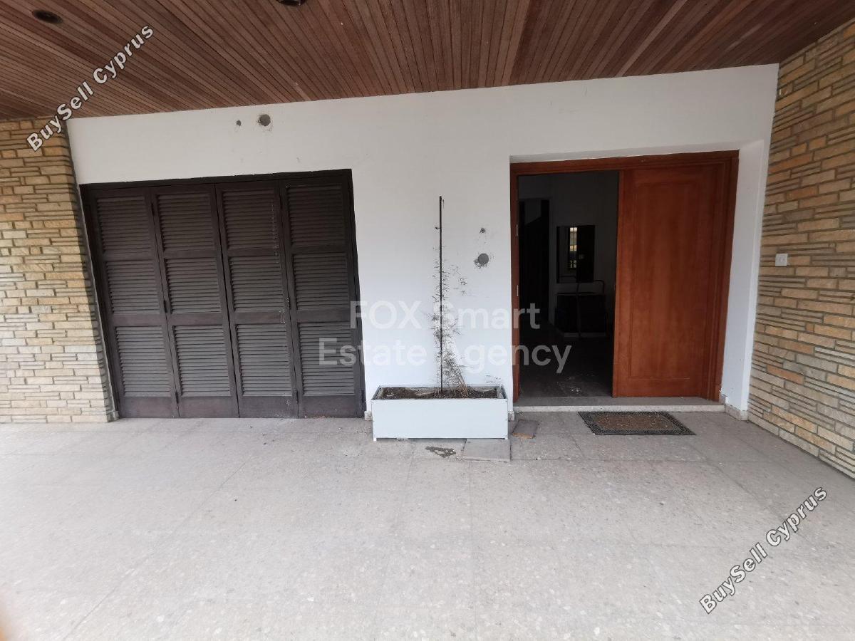 3 bedroom detached house for sale makedonitissa nicosia 1777919 image 9386347