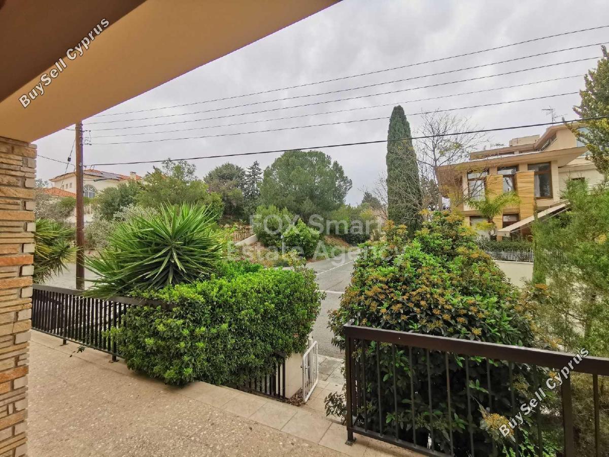 3 bedroom detached house for sale makedonitissa nicosia 1777919 image 9386350