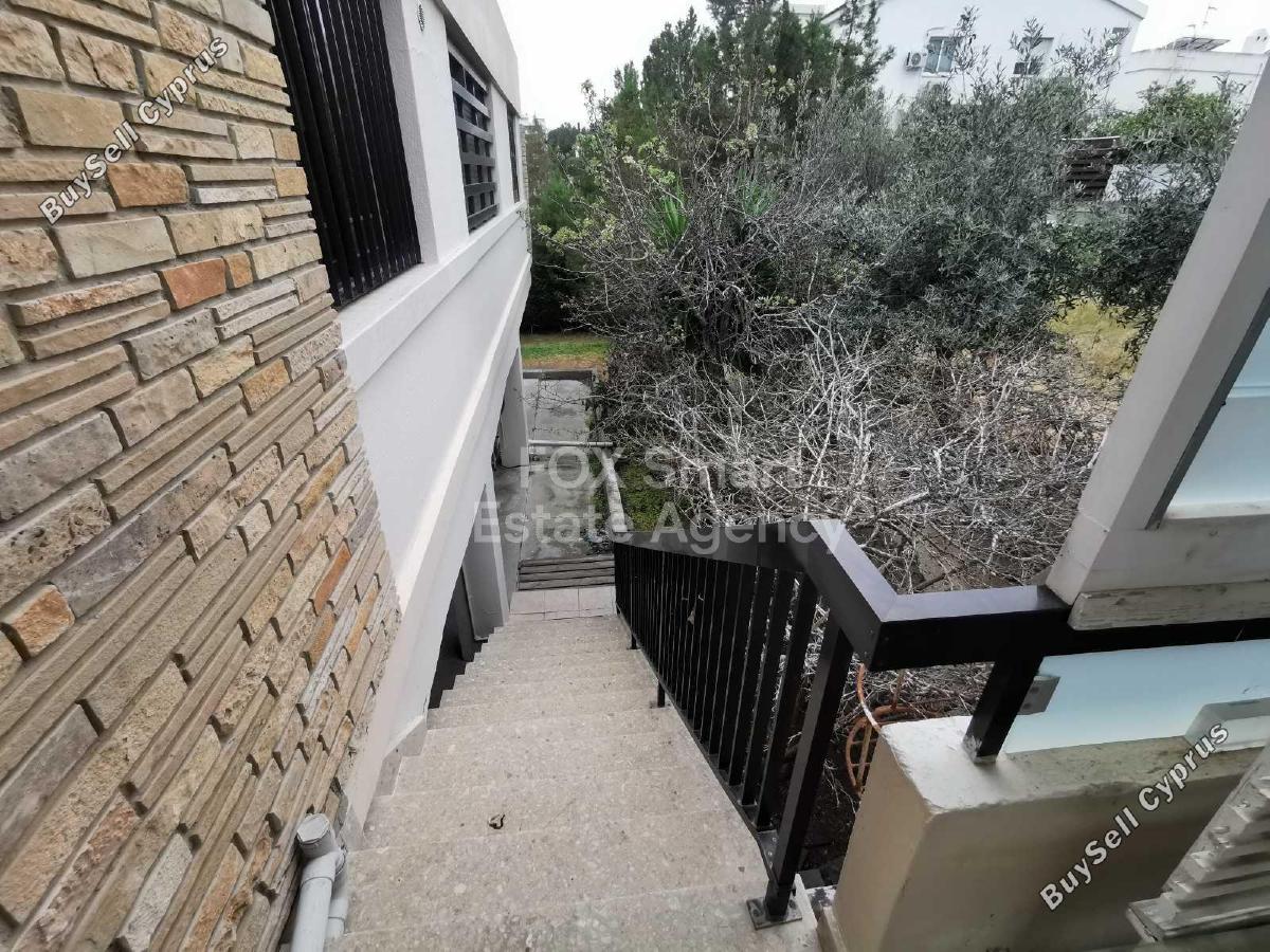 3 bedroom detached house for sale makedonitissa nicosia 1777919 image 9386352