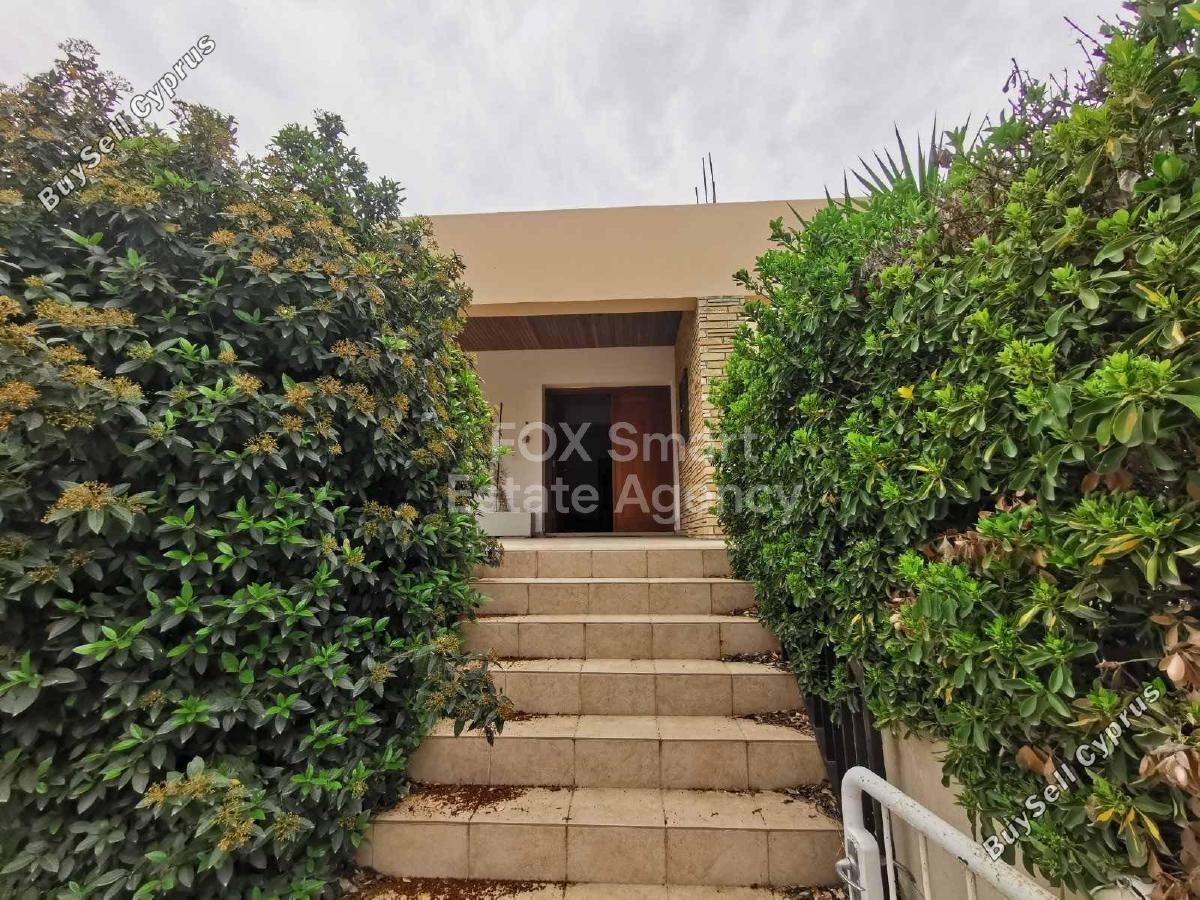 3 bedroom detached house for sale makedonitissa nicosia 1777919 image 9386359