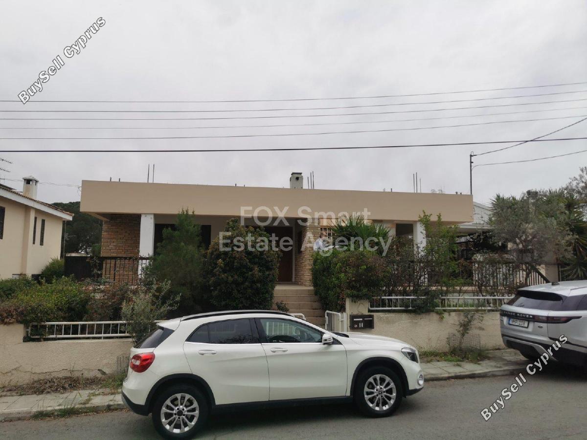 3 bedroom detached house for sale makedonitissa nicosia 1777919 image 9386363