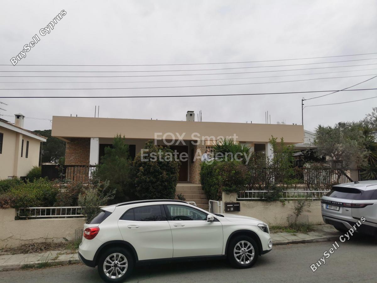 3 bedroom detached house for sale makedonitissa nicosia 1777919 image 9386365