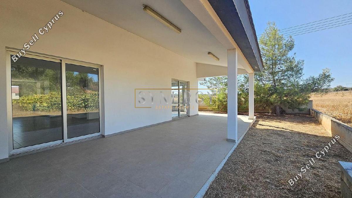 3 bedroom detached house for sale peristerona lefkosias nicosia 7643919 image 15742751