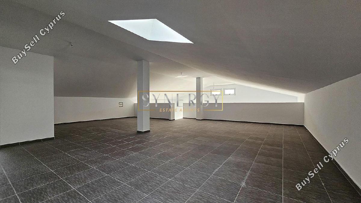 3 bedroom detached house for sale peristerona lefkosias nicosia 7643919 image 15742753