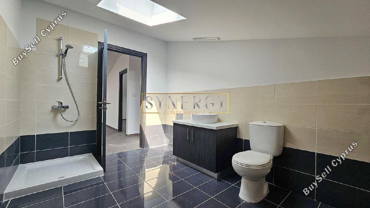 3 bedroom detached house for sale peristerona lefkosias nicosia 7643919 image 15742755